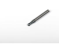 Фреза твердосплавная Эквивалент MH02-M0500A06S30BN EMG40