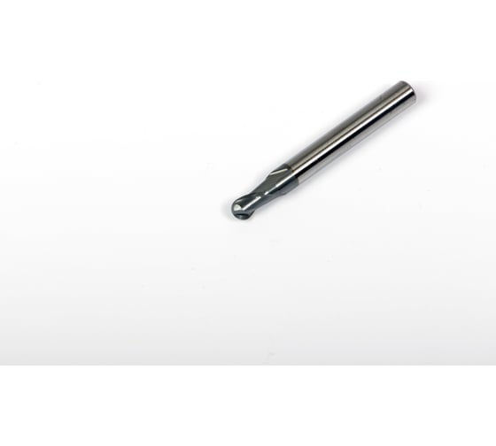 Фреза твердосплавная Эквивалент MH02-M0500A06S30BN EMG40 1