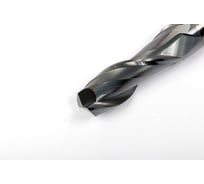 Фреза твердосплавная Эквивалент MH02-P1600A16M35EN-EL EMG45