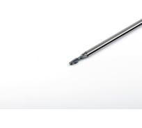 Фреза твердосплавная Эквивалент MH02-P0300A04M35EN-L EMG45