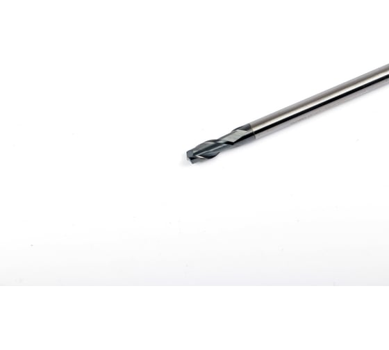 Фреза твердосплавная Эквивалент MH02-P0400A04M35R05N EMG45 1