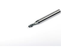 Фреза твердосплавная Эквивалент MH02-P0400A06M35R05N EMG45