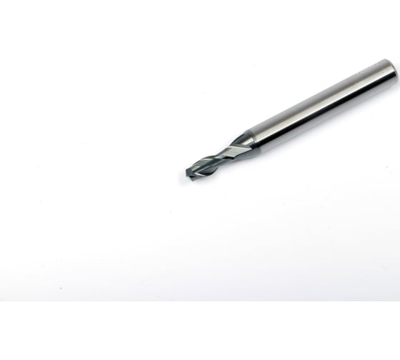 Фреза твердосплавная Эквивалент MH02-P0400A06M35R05N EMG45 1