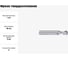 Фреза твердосплавная Эквивалент MH02-N0100A04S30BN EMN30 4