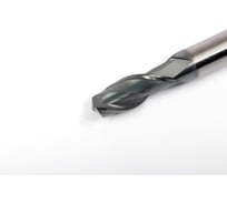 Фреза твердосплавная Эквивалент MH02-P1200A12M35R10N EMG45