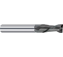 Фреза твердосплавная Эквивалент MH02-P1600A16M35R30N EMG45