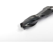 Фреза твердосплавная Эквивалент MH02-P1600A16M35R30N EMG45