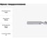 Фреза твердосплавная Эквивалент MH02-N0400A04S30BN EMN30 4