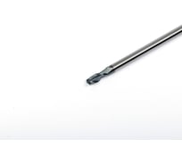 Фреза твердосплавная Эквивалент MH02-P0400A04M35R02NL EMG45