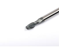 Фреза твердосплавная Эквивалент MH02-P0800A08M35R10NL EMG45