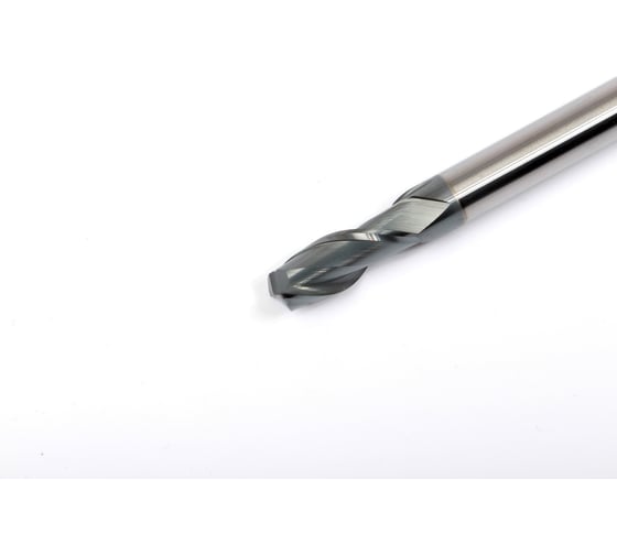 Фреза твердосплавная Эквивалент MH02-P0800A08M35R10NL EMG45 1