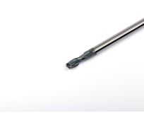 Фреза твердосплавная Эквивалент MH02-P0500A05M35EN-EL EMG45
