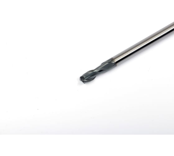 Фреза твердосплавная Эквивалент MH02-P0500A05M35EN-EL EMG45 1