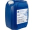 Масло гидравлическое Qualitet Hydraulic HVLP-46 20 л Квалитет 4603775085270 1