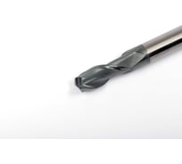 Фреза твердосплавная Эквивалент MH02-P1000A10M35R10NEL EMG45