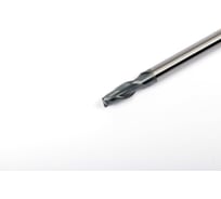 Фреза твердосплавная Эквивалент MH02-P0600A06M35R10NL EMG45