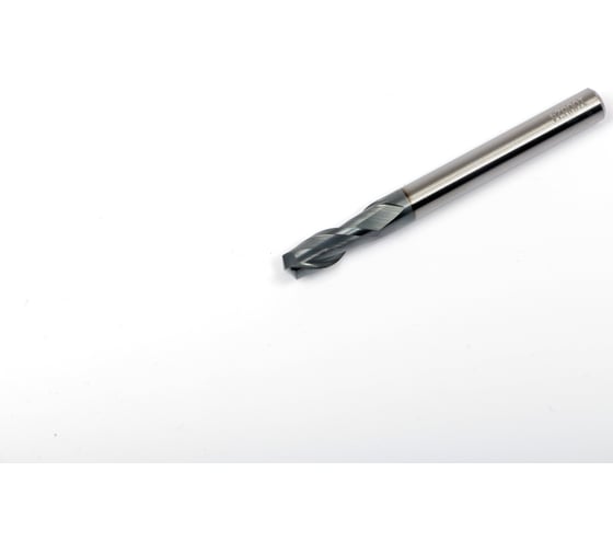 Фреза твердосплавная Эквивалент MH02-P0500A05M35R10N EMG45 1