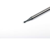 Фреза твердосплавная Эквивалент MH02-P0300A06M35EN-L EMG45