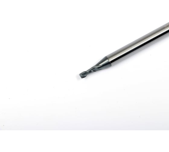 Фреза твердосплавная Эквивалент MH02-P0300A06M35EN-L EMG45 1