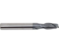 Фреза твердосплавная Эквивалент MH02-P0600A06M35R02N EMG45