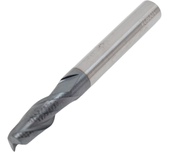 Фреза твердосплавная Эквивалент MH02-P0600A06M35R02N EMG45