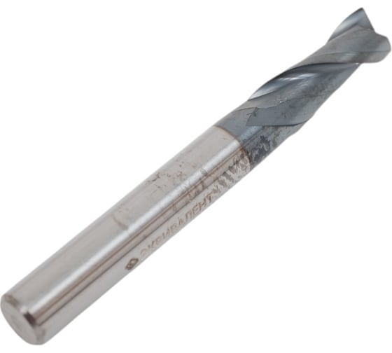 Фреза твердосплавная Эквивалент MH02-P0600A06M35R02N EMG45