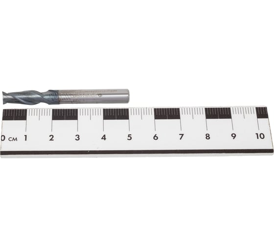Фреза твердосплавная Эквивалент MH02-P0600A06M35R02N EMG45