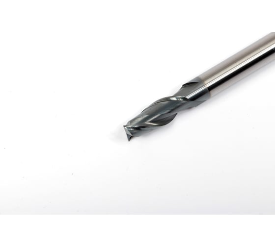 Фреза твердосплавная Эквивалент MH02-P0800A08M35R02N EMG45 1