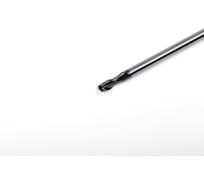 Фреза твердосплавная Эквивалент MH02-P0400A04M35EN-L EMG45