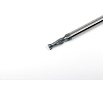 Фреза твердосплавная Эквивалент MH02-P0500A06M35EN-EL EMG45