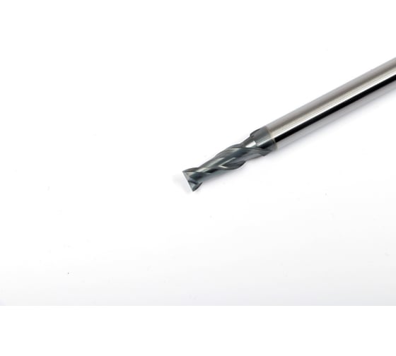 Фреза твердосплавная Эквивалент MH02-P0500A06M35EN-EL EMG45 1