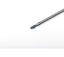 Фреза твердосплавная Эквивалент MH02-P0400A04M35R05NL EMG45