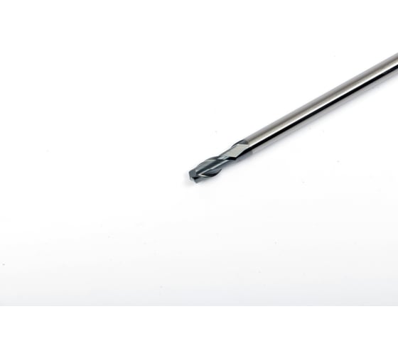 Фреза твердосплавная Эквивалент MH02-P0400A04M35R05NL EMG45 1