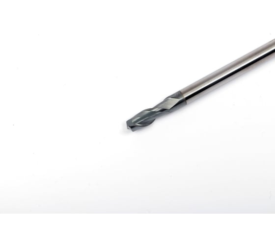 Фреза твердосплавная Эквивалент MH02-P0500A05M35R05NL EMG45 1