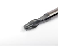 Фреза твердосплавная Эквивалент MH02-P1200A12M35R30NEL EMG45