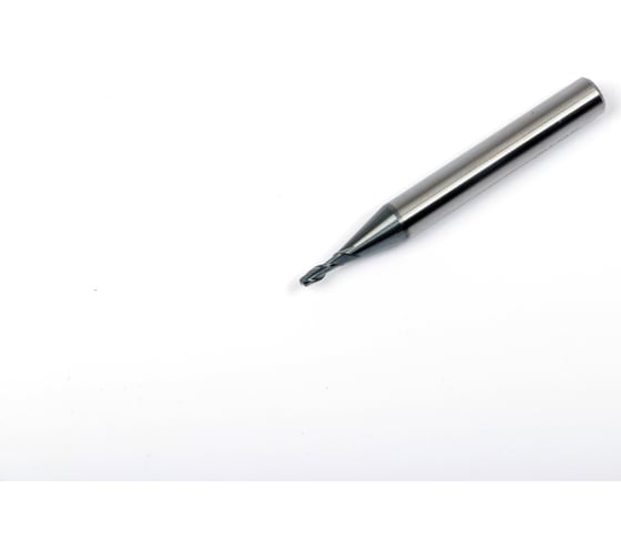 Фреза твердосплавная Эквивалент MH02-P0200A06M35R05N EMG45 1