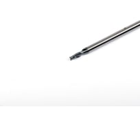 Фреза твердосплавная Эквивалент MH02-P0300A04M35R02N EMG45