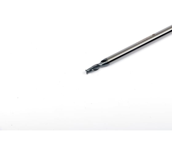 Фреза твердосплавная Эквивалент MH02-P0300A04M35R02N EMG45 1