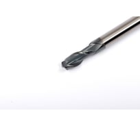 Фреза твердосплавная Эквивалент MH02-P0800A08M35R05NL EMG45