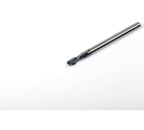 Фреза твердосплавная Эквивалент MH02-P0400A04M35R02N EMG45