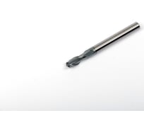 Фреза твердосплавная Эквивалент MH02-P0500A05M35EN EMG45