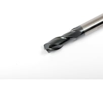 Фреза твердосплавная Эквивалент MH02-P1000A10M35EN EMG45