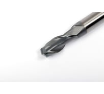 Фреза твердосплавная Эквивалент MH02-P1200A12M35R20NEL EMG45