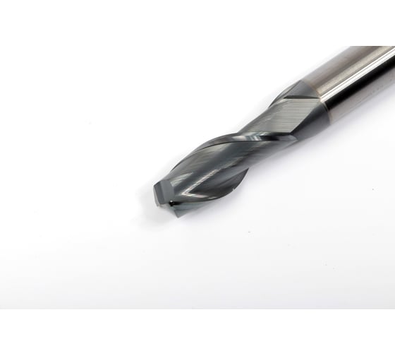 Фреза твердосплавная Эквивалент MH02-P1200A12M35R20NEL EMG45 1