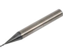 Фреза твердосплавная Эквивалент MH02-P0100A06M35R02N EMG45