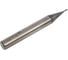 Фреза твердосплавная Эквивалент MH02-P0100A06M35R02N EMG45 2