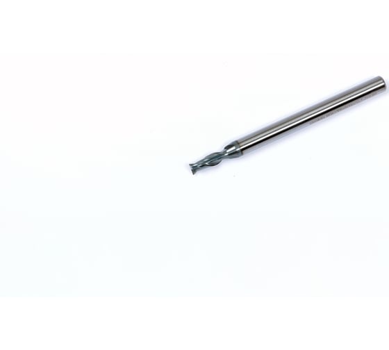 Фреза твердосплавная Эквивалент MH02-P0300A04M35EN EMG45 1