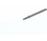 Фреза твердосплавная Эквивалент MH02-P0300A04M35EN EMG45 1