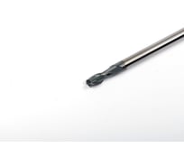 Фреза твердосплавная Эквивалент MH02-P0500A05M35EN-L EMG45