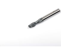 Фреза твердосплавная Эквивалент MH02-P0600A06M35R10N EMG45